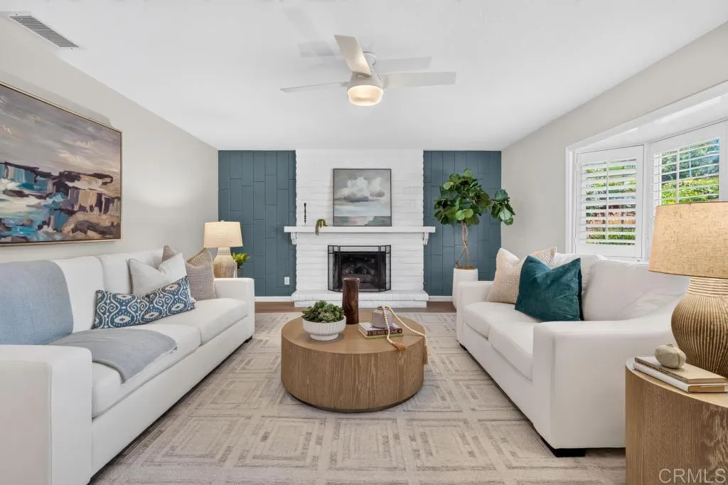 https://cdn.realtyfeed.com/cdn/127/306748268/b3dce2289f05c2ae7785b7591aeb5e81.webp
