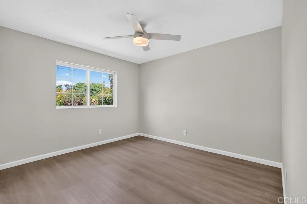 https://cdn.realtyfeed.com/cdn/127/306748268/ba16b3058e4b036aec8ac56a33b46d35.webp