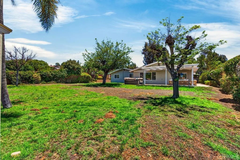 https://cdn.realtyfeed.com/cdn/127/306748268/c2e6fe36f9b3354a3c155c1c6864acbd.webp
