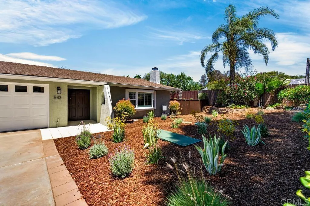 https://cdn.realtyfeed.com/cdn/127/306748268/c2f8f368be726ddc05773d822e961738.webp