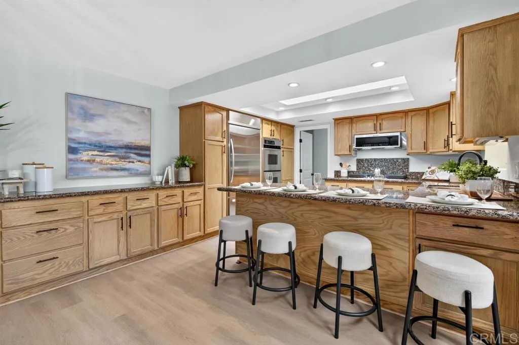 https://cdn.realtyfeed.com/cdn/127/306748268/c4c4bd2ecba93266b9817980947ab02b.webp
