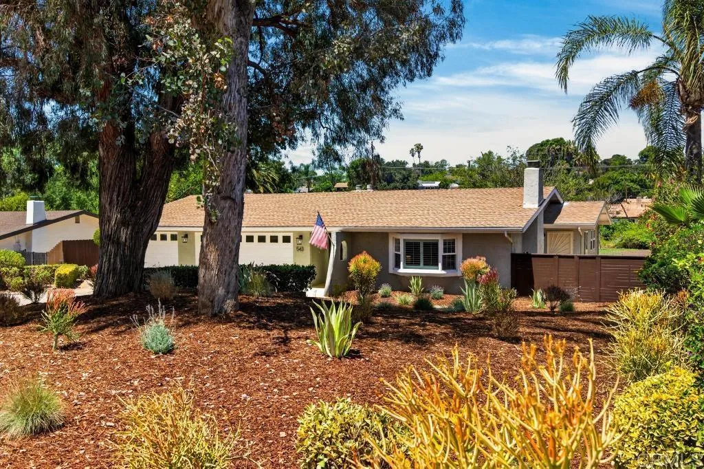 https://cdn.realtyfeed.com/cdn/127/306748268/c8e56482b018f209a43a4ce2945626f9.webp