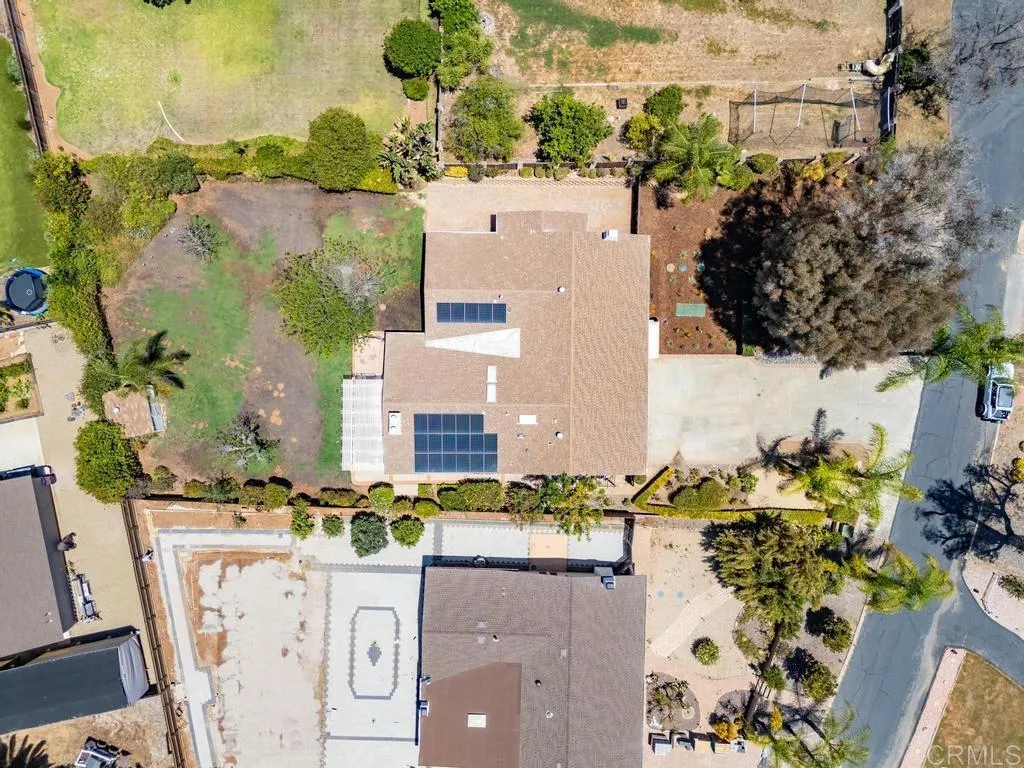 https://cdn.realtyfeed.com/cdn/127/306748268/cc8cce420036c446efbd4277832747bc.webp