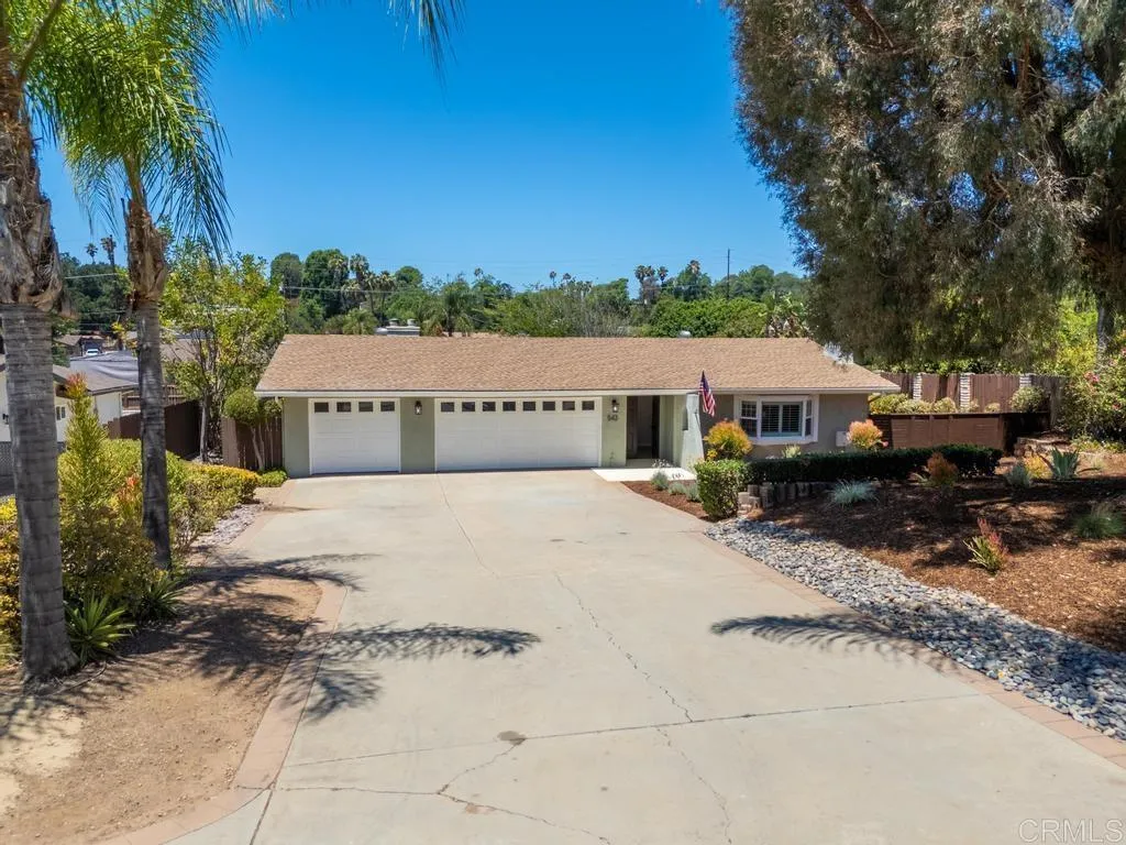 https://cdn.realtyfeed.com/cdn/127/306748268/ce84ad446e68ef4550dcc42e4df5e537.webp