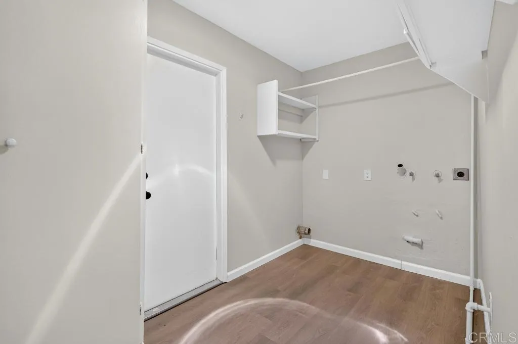 https://cdn.realtyfeed.com/cdn/127/306748268/d69cd465de97acf3931b996a75e29fa5.webp