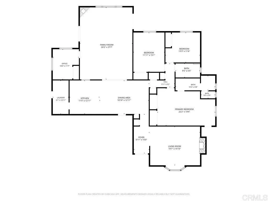 https://cdn.realtyfeed.com/cdn/127/306748268/dcd19c9128139e034b21c899151b3db4.webp