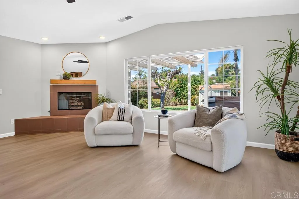 https://cdn.realtyfeed.com/cdn/127/306748268/e973676ec33b580aa6a7d219707908e7.webp
