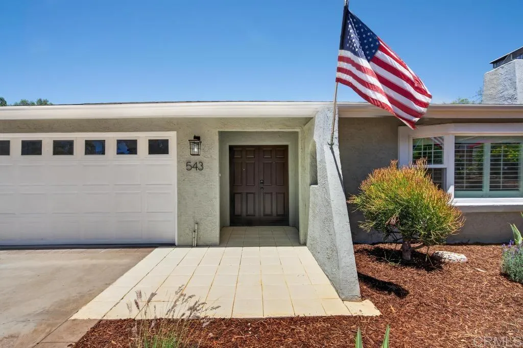 https://cdn.realtyfeed.com/cdn/127/306748268/ef579acf92b5f8c8ff97df5ddd1e48c6.webp
