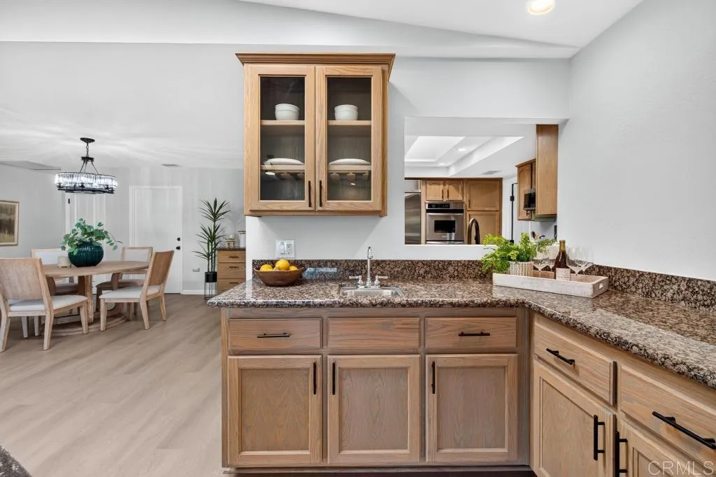 https://cdn.realtyfeed.com/cdn/127/306748268/f812c565799e78fec1ee2786bdf4d806.webp