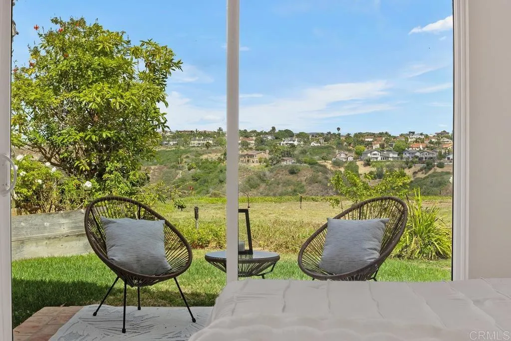 https://cdn.realtyfeed.com/cdn/127/306748272/07e3a0760a427d8464a03b3d709ec39c.webp