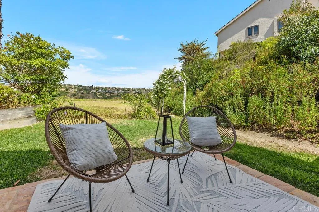 https://cdn.realtyfeed.com/cdn/127/306748272/1c79ec4808e34f962a95b4b025ff57d2.webp