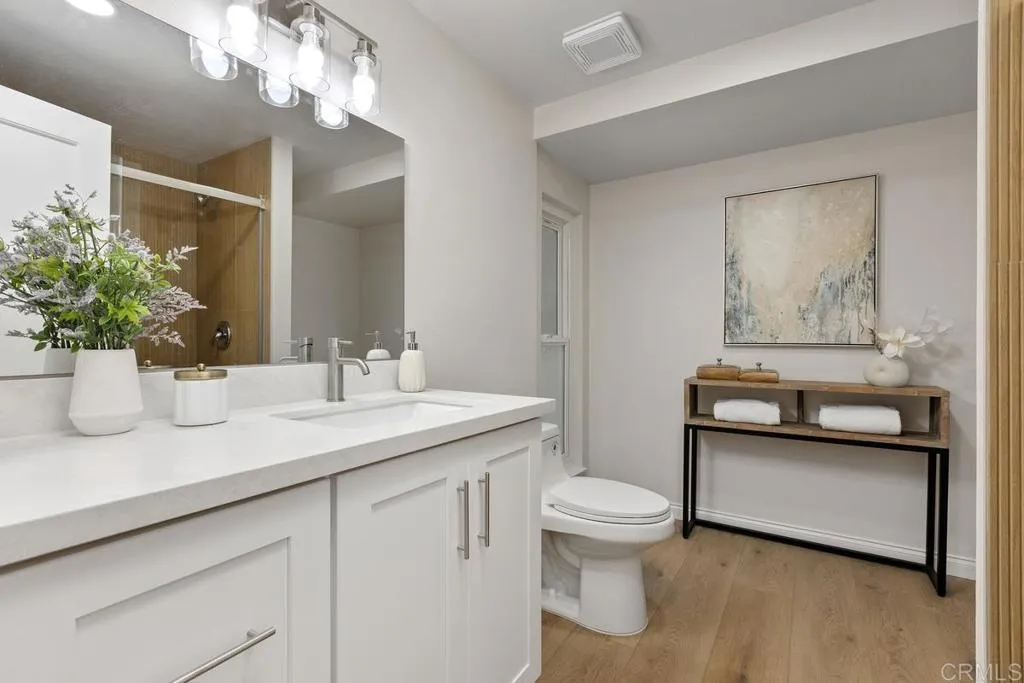 https://cdn.realtyfeed.com/cdn/127/306748272/2240776347c7eebbb68791da1c3ce429.webp