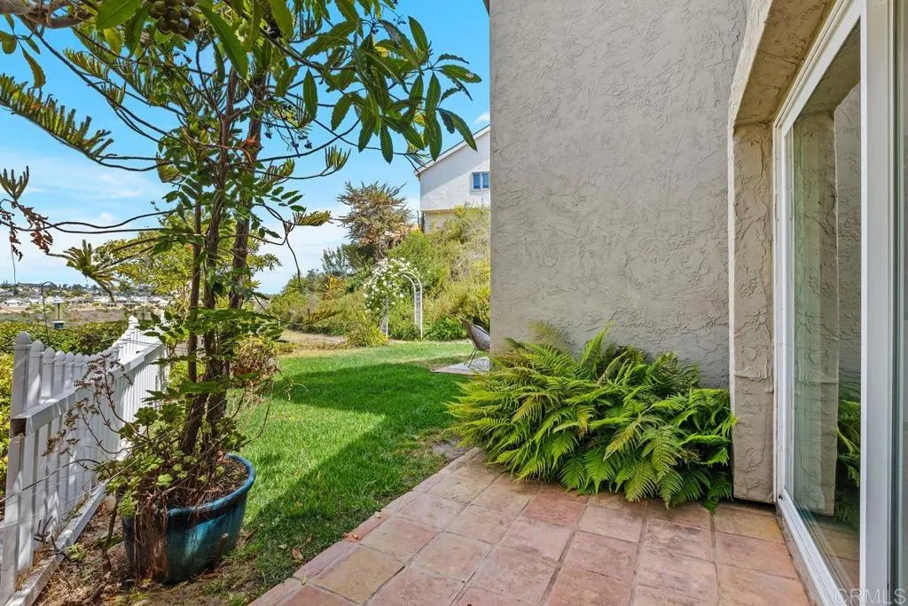 https://cdn.realtyfeed.com/cdn/127/306748272/3aed51fba4f9395c979fdf388783d1e6.webp