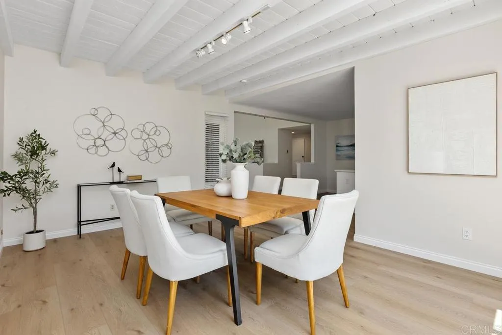 https://cdn.realtyfeed.com/cdn/127/306748272/63a38dd9b73f7b2721d6c95c4ebfb4c1.webp