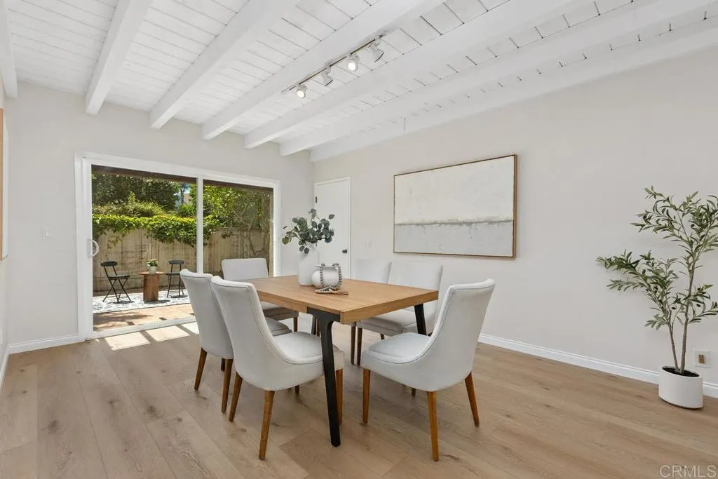 https://cdn.realtyfeed.com/cdn/127/306748272/71b01f7f95802265ac24f6c22034d6cd.webp