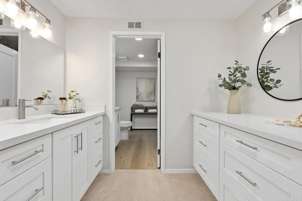 https://cdn.realtyfeed.com/cdn/127/306748272/7768020fda9a440635291721af2d50c8.webp