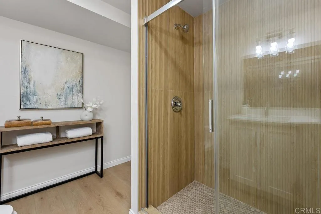 https://cdn.realtyfeed.com/cdn/127/306748272/79e4a68cfb42dc2fb23f961b3cd11179.webp