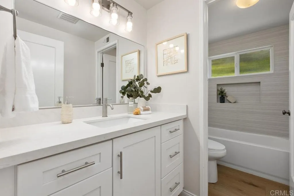 https://cdn.realtyfeed.com/cdn/127/306748272/7d10b70c3347116c688f1de55487b16f.webp