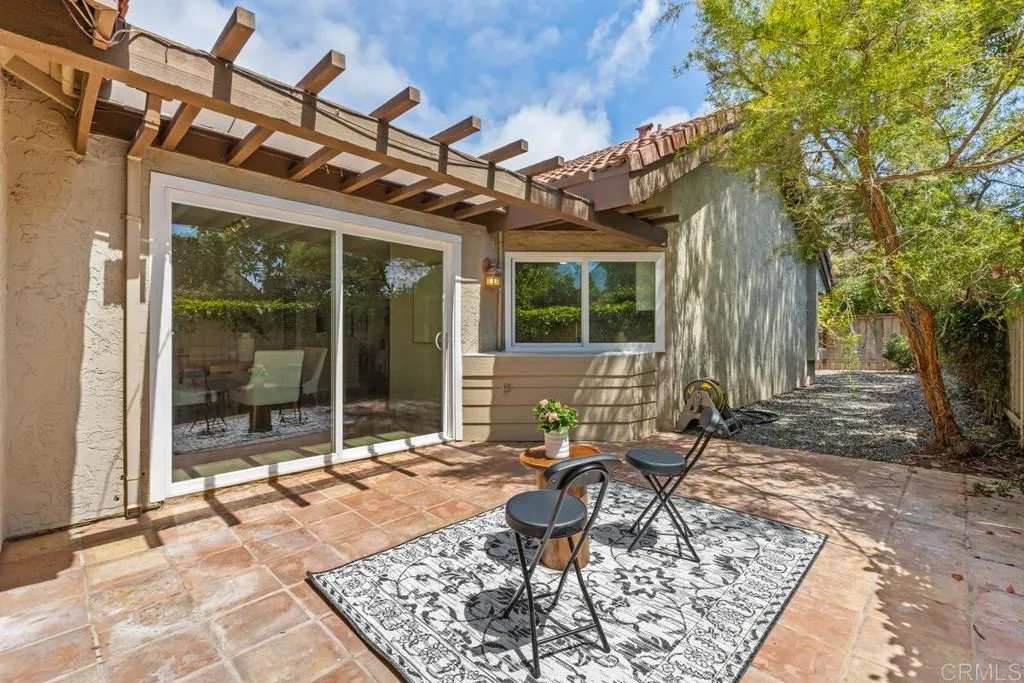 https://cdn.realtyfeed.com/cdn/127/306748272/84fa0a040e5cd07c7d17ee2309a80f9c.webp
