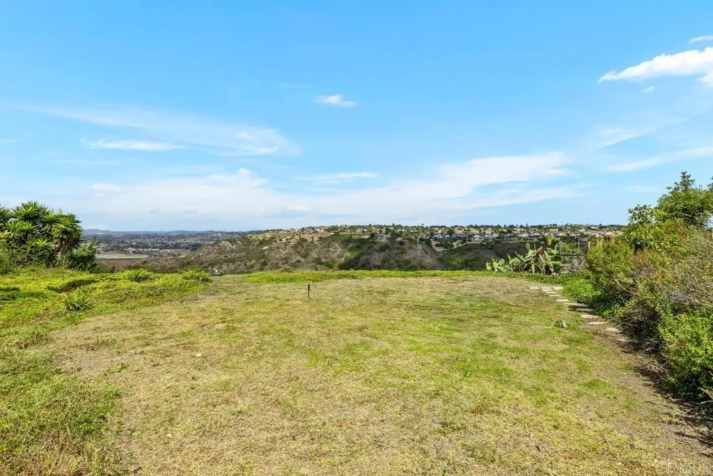 https://cdn.realtyfeed.com/cdn/127/306748272/8f5a1f6dcb13b33d6b8daaeecb3ab749.webp