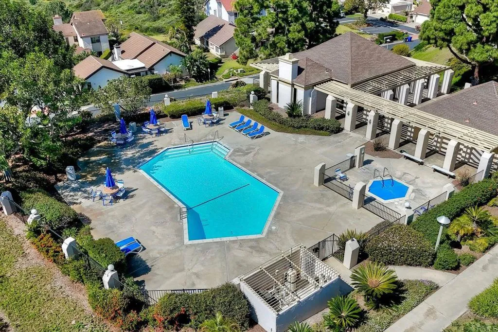 https://cdn.realtyfeed.com/cdn/127/306748272/a7b9f3e3a8def5af45398c9b10913e28.webp