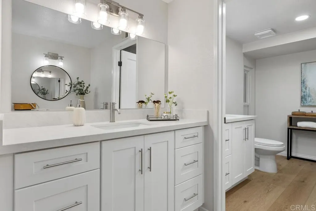 https://cdn.realtyfeed.com/cdn/127/306748272/abf89fcb1576d12b26c6b3dc3e66867d.webp