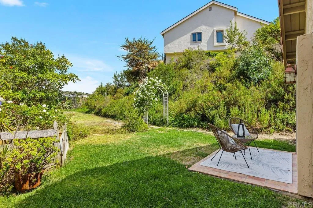 https://cdn.realtyfeed.com/cdn/127/306748272/c71ed885d287cdcaf663a75e0f33f9d7.webp
