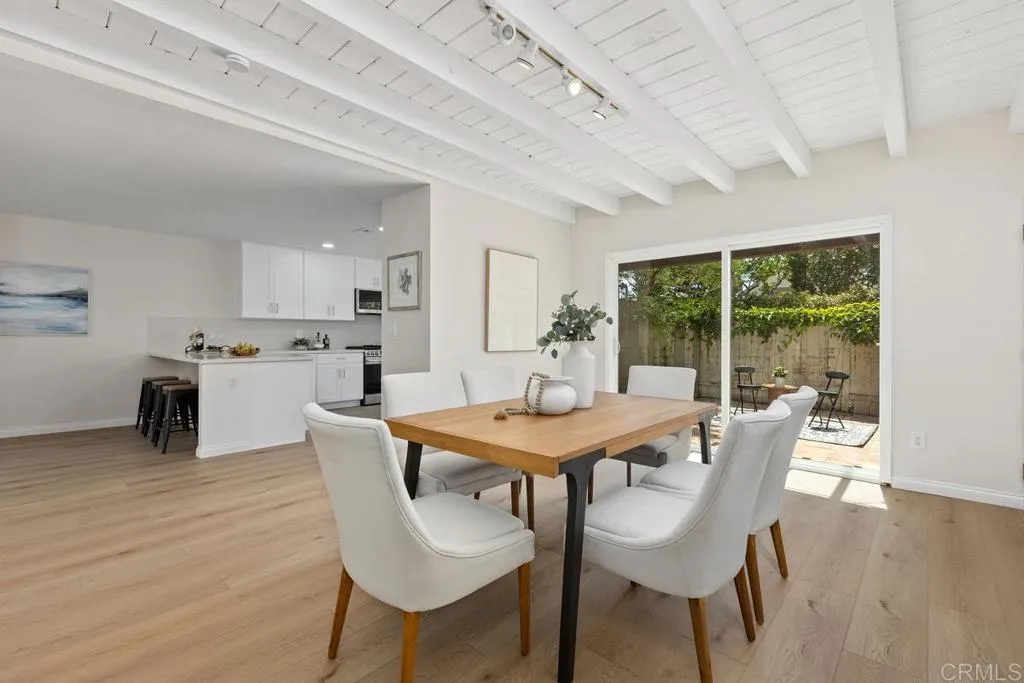 https://cdn.realtyfeed.com/cdn/127/306748272/ccddf2175ec1ef85ae9a89ce05cd85a6.webp