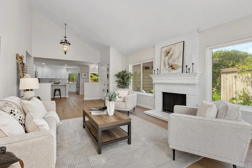 https://cdn.realtyfeed.com/cdn/127/306748272/d23cad494d10d179660a187dd5e6bd0b.webp