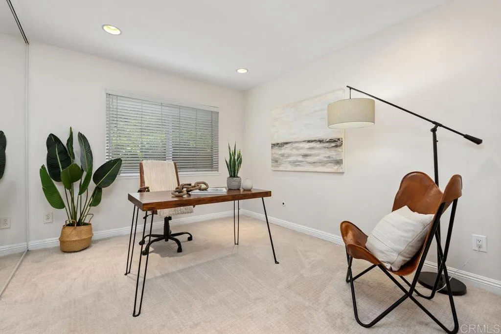 https://cdn.realtyfeed.com/cdn/127/306748272/d6233b9da82c5b1ed443bfa148a02abe.webp