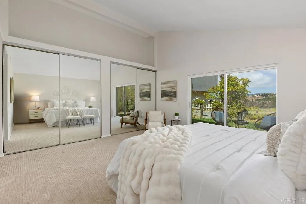 https://cdn.realtyfeed.com/cdn/127/306748272/da6c459e9f8e7f20361c5dd7da297344.webp