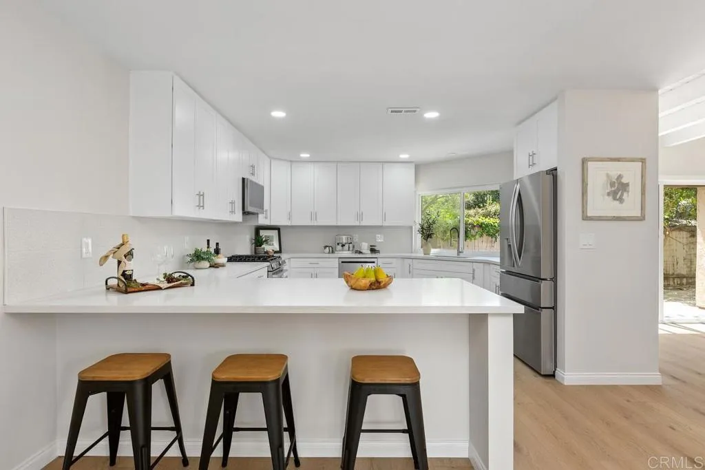 https://cdn.realtyfeed.com/cdn/127/306748272/de59f3d16f70c934b099164dd44d8ceb.webp