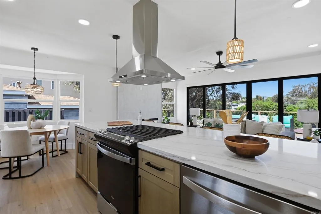 https://cdn.realtyfeed.com/cdn/127/306748273/1bfdd80a2f3aef8a7b48df51d93fb2fe.webp