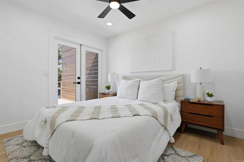 https://cdn.realtyfeed.com/cdn/127/306748273/2bac6d9f2193955bdcc416e4e41e34c6.webp