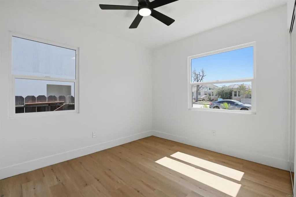 https://cdn.realtyfeed.com/cdn/127/306748273/80d062a3dec36ddc87913ed949263c94.webp