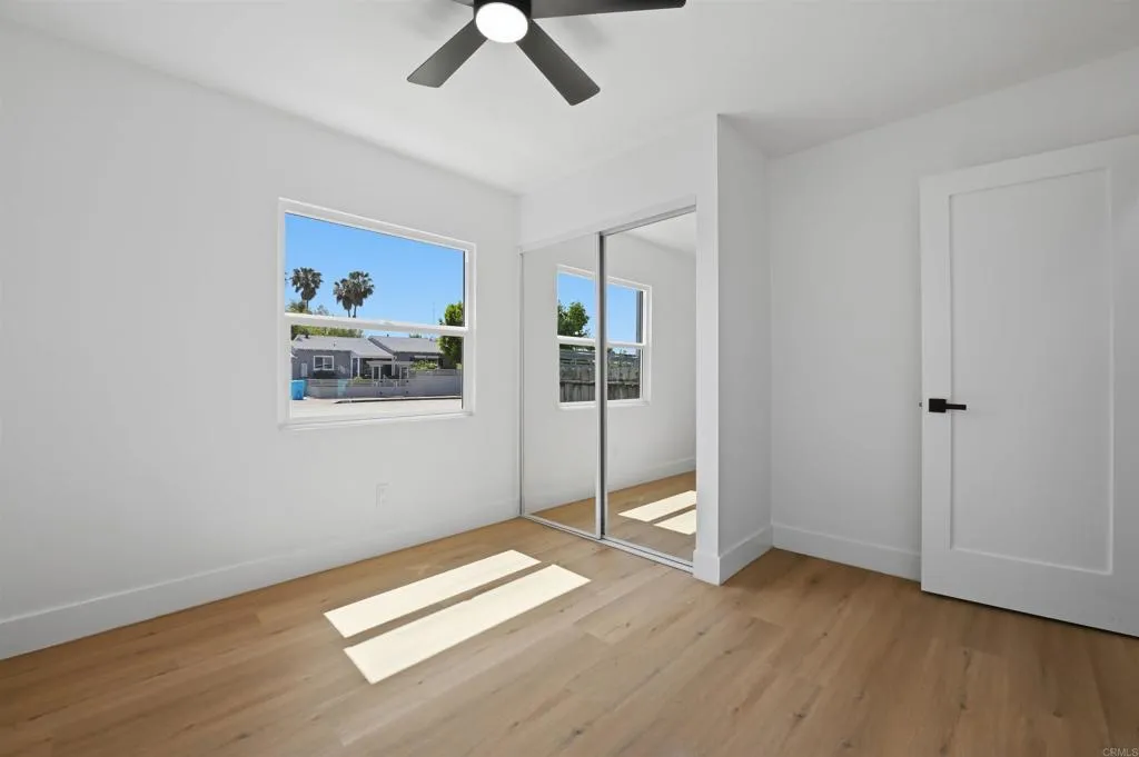 https://cdn.realtyfeed.com/cdn/127/306748273/82ba695998fe9803ec499a9548a2e70d.webp
