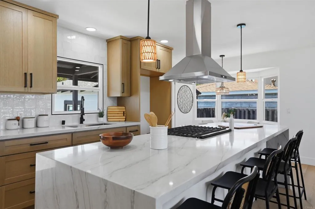 https://cdn.realtyfeed.com/cdn/127/306748273/8ee1b5f9533830356cd8d6bd4dea4f21.webp
