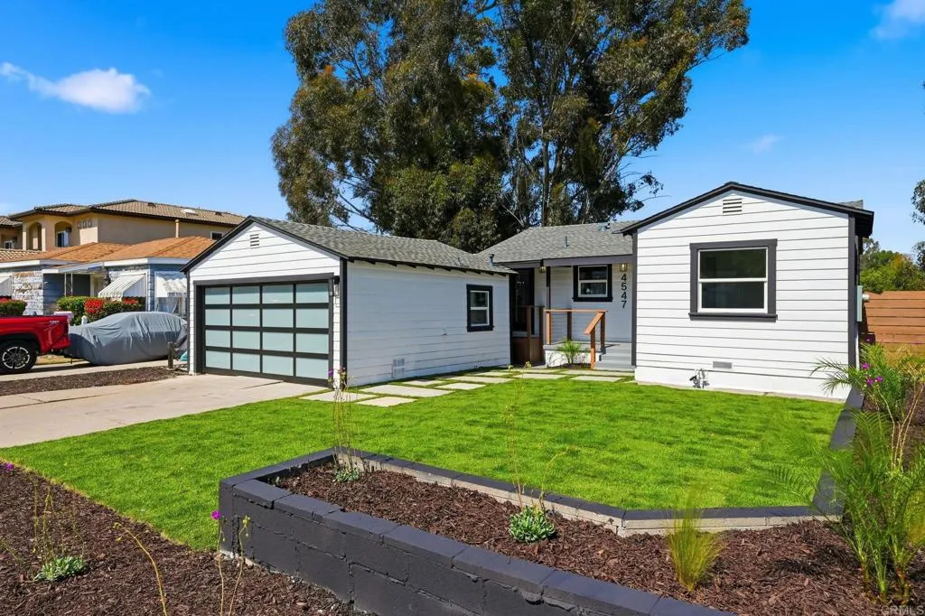 https://cdn.realtyfeed.com/cdn/127/306748273/a251f1cecca5e22a1fb52149a6e6362d.webp