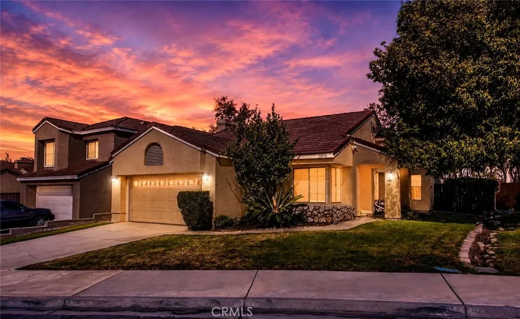 28958 Shadow Creek, Highland, CA 92346 - Main photo, Highland, CA