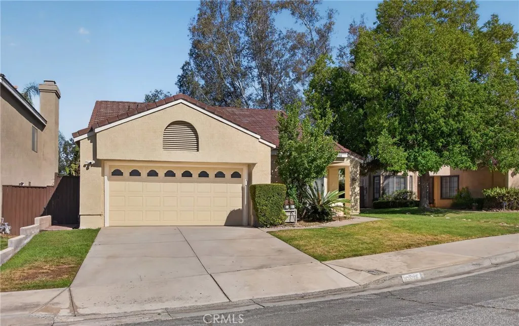 28958 Shadow Creek, Highland, CA 92346 - Photo 4 of 50, Highland, CA
