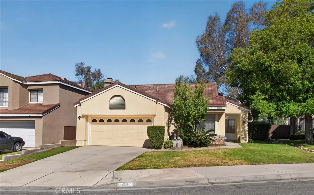 28958 Shadow Creek, Highland, CA 92346 - Photo 3 of 50, Highland, CA