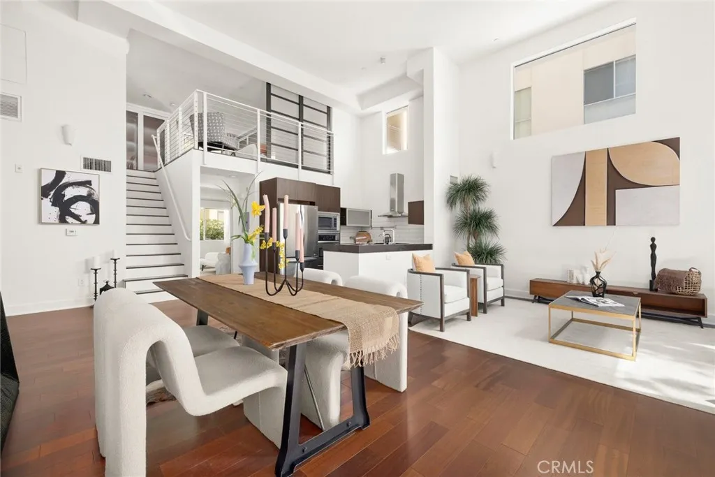 600 S Ridgeley Drive Unit 113, Los Angeles, CA 90036 - Photo 5 of 16, Los Angeles, CA
