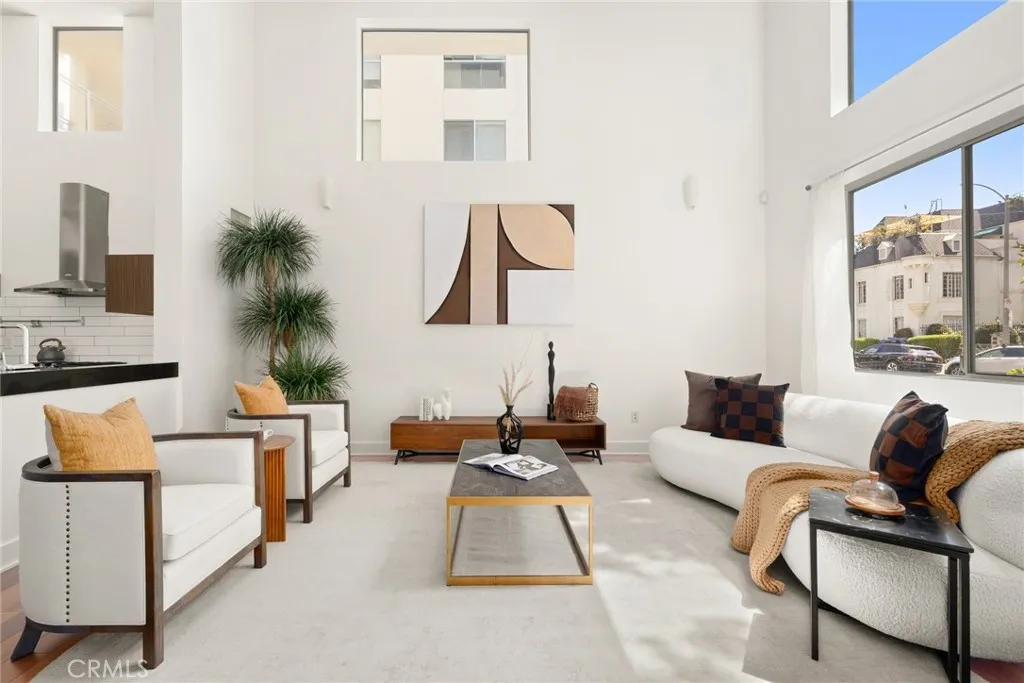 600 S Ridgeley Drive Unit 113, Los Angeles, CA 90036 - Photo 2 of 16, Los Angeles, CA