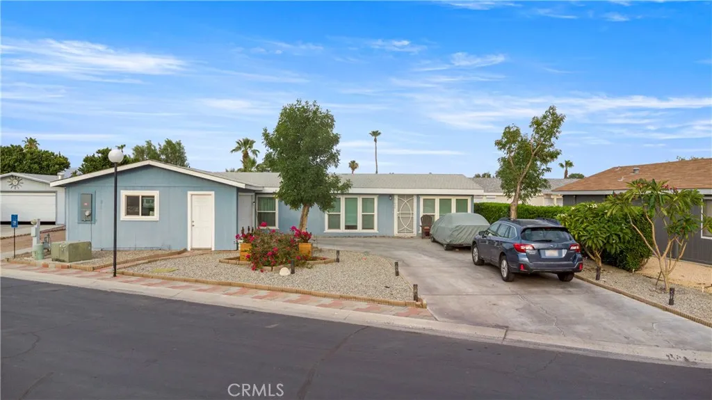47686 Prado Way, Indio, CA 92201 - Photo 2 of 29, Indio, CA