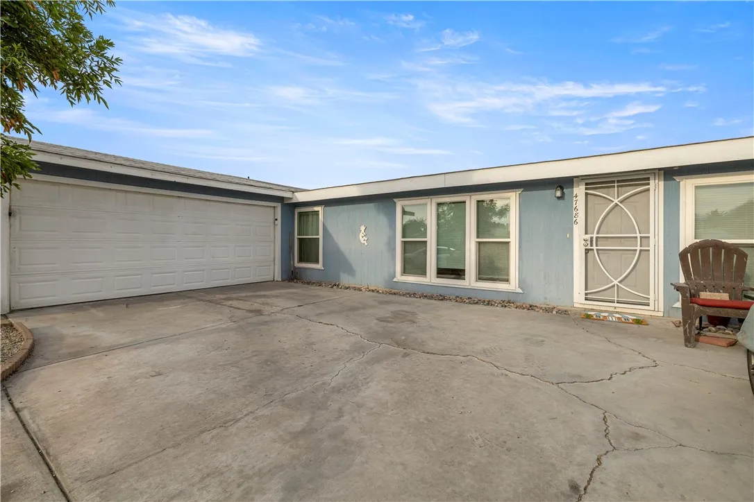 47686 Prado Way, Indio, CA 92201 - Photo 3 of 29, Indio, CA