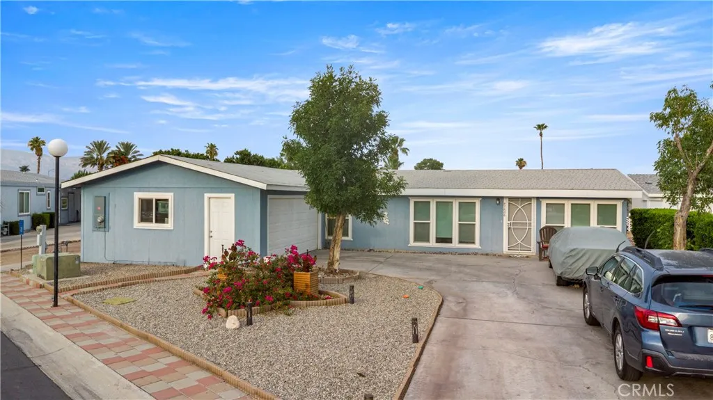47686 Prado Way, Indio, CA 92201 - Main photo, Indio, CA