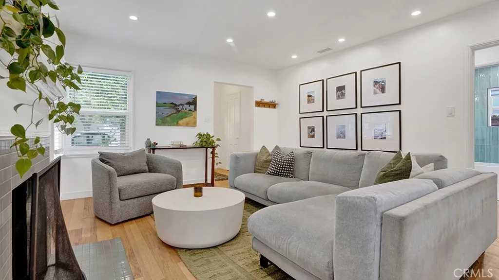 292 Monrovia, Long Beach, CA 90803 - Photo 3 of 40, Long Beach, CA