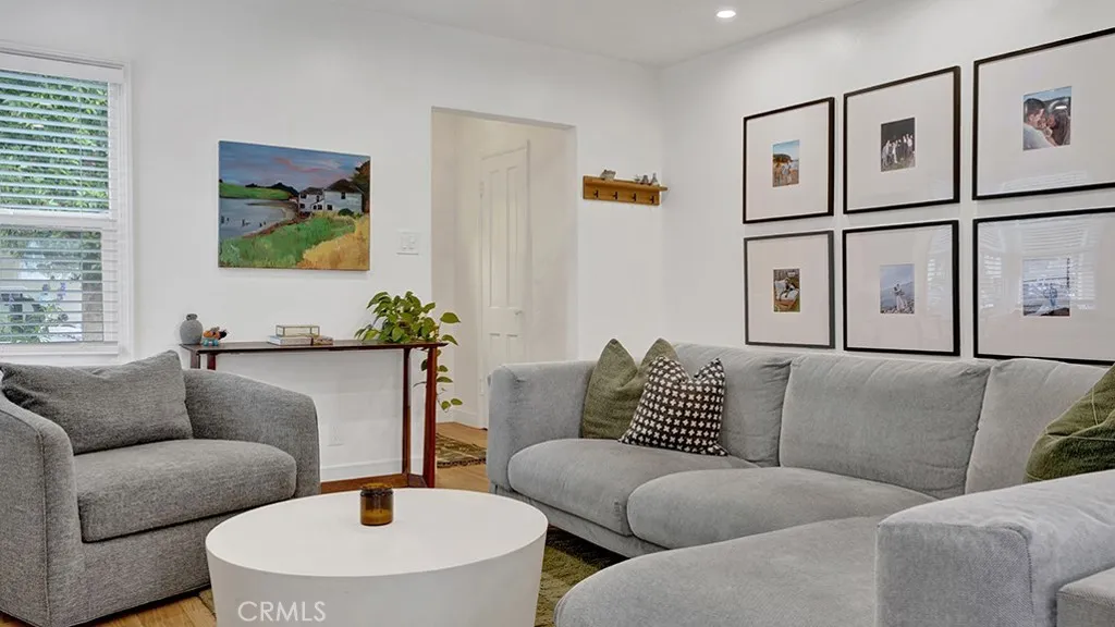 292 Monrovia, Long Beach, CA 90803 - Photo 4 of 40, Long Beach, CA
