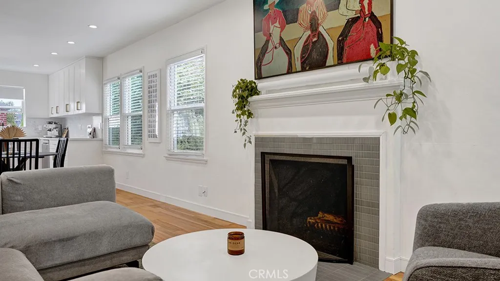 292 Monrovia, Long Beach, CA 90803 - Photo 5 of 40, Long Beach, CA