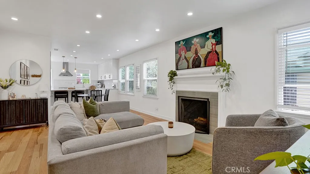 292 Monrovia, Long Beach, CA 90803 - Photo 2 of 40, Long Beach, CA